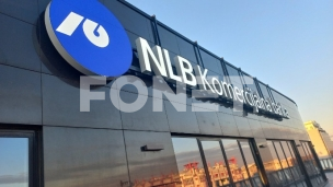 Prijava protiv zaposlene 